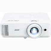Acer H6541BDi