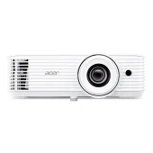 Acer H6541BDi