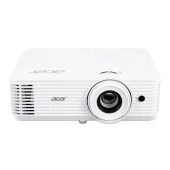 Acer H6541BDi