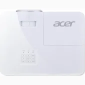 Acer H6541Ki