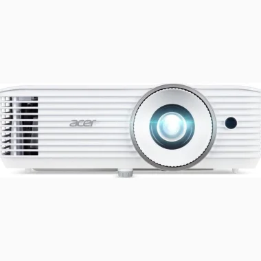 Acer H6541Ki