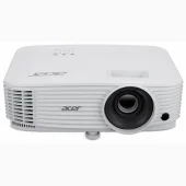Acer H6542