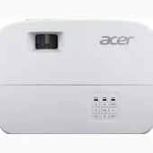 Acer H6542