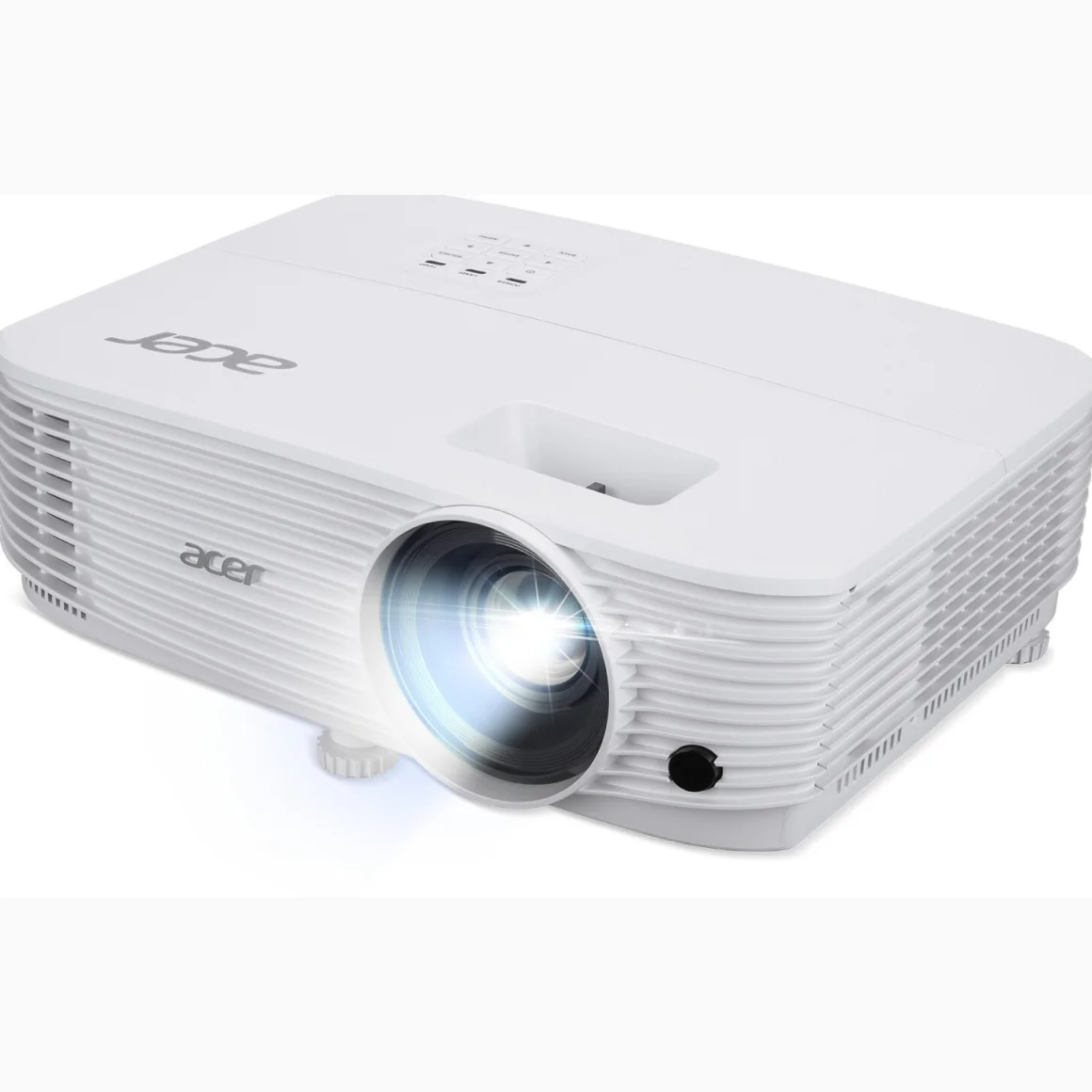 Acer H6542