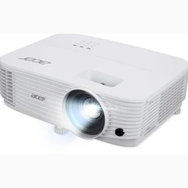 Acer H6542