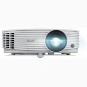Acer H6542