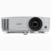Acer H6542