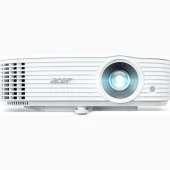 Acer H6542