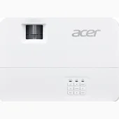 Acer H6542BD