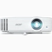 Acer H6542BD