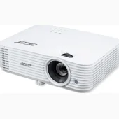 Acer H6542BD