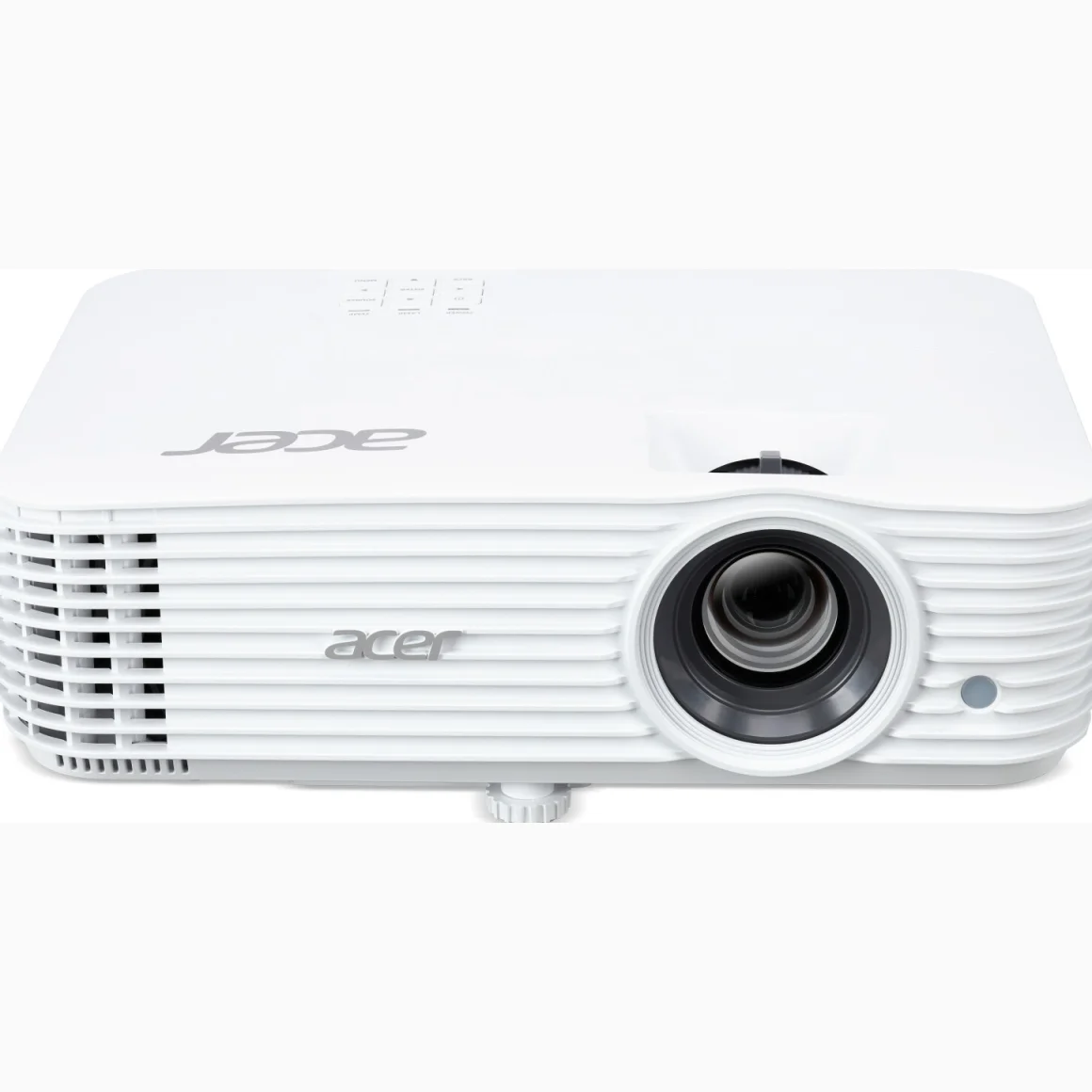 Acer H6542BD