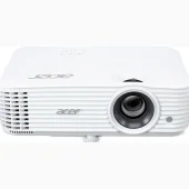 Acer H6542BD