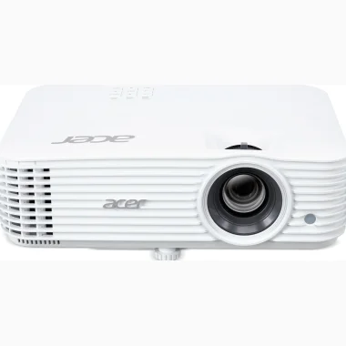 Acer H6542BD