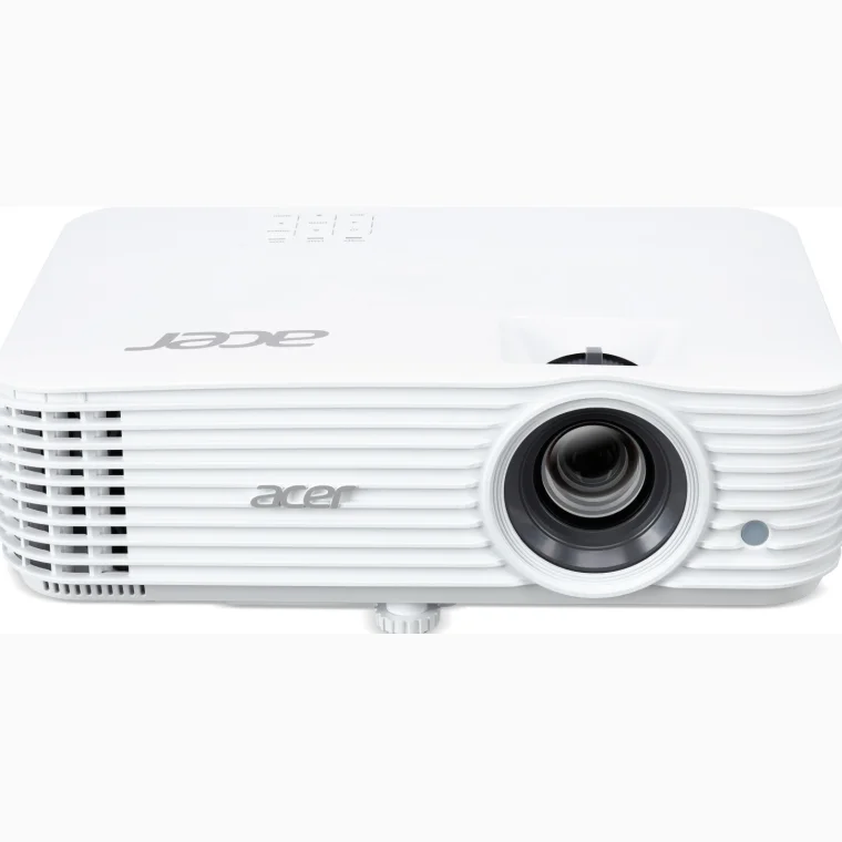 Acer H6542BD