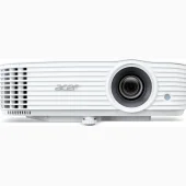 Acer H6542BD