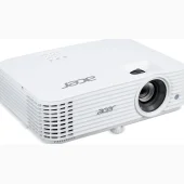 Acer H6542BD
