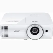 Acer H6542BDi
