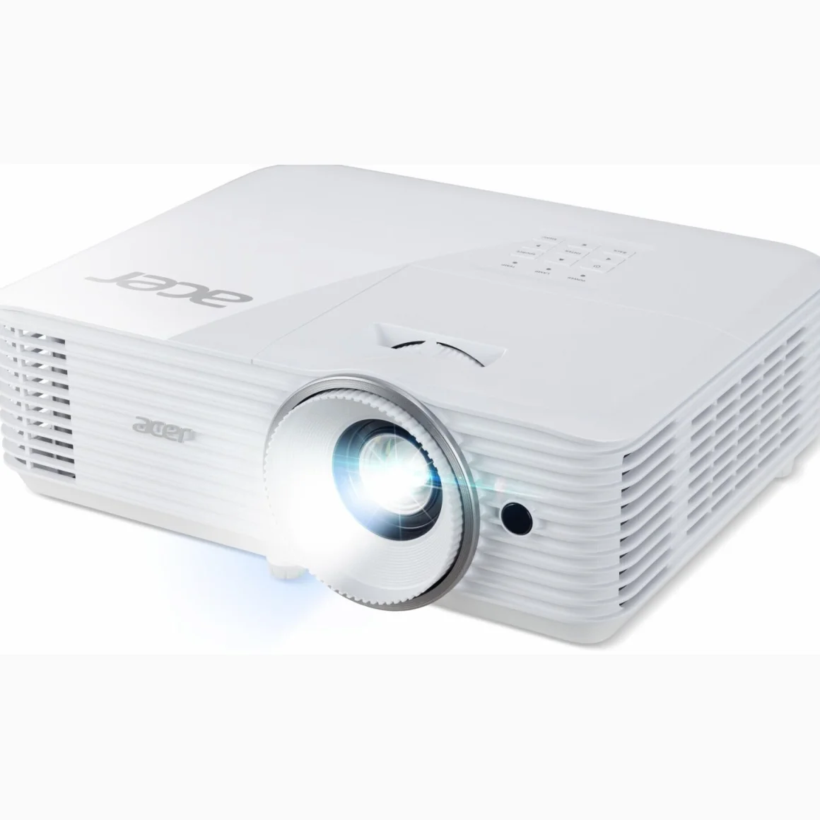 Acer H6542BDi