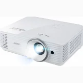 Acer H6542BDi