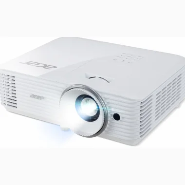 Acer H6542BDi