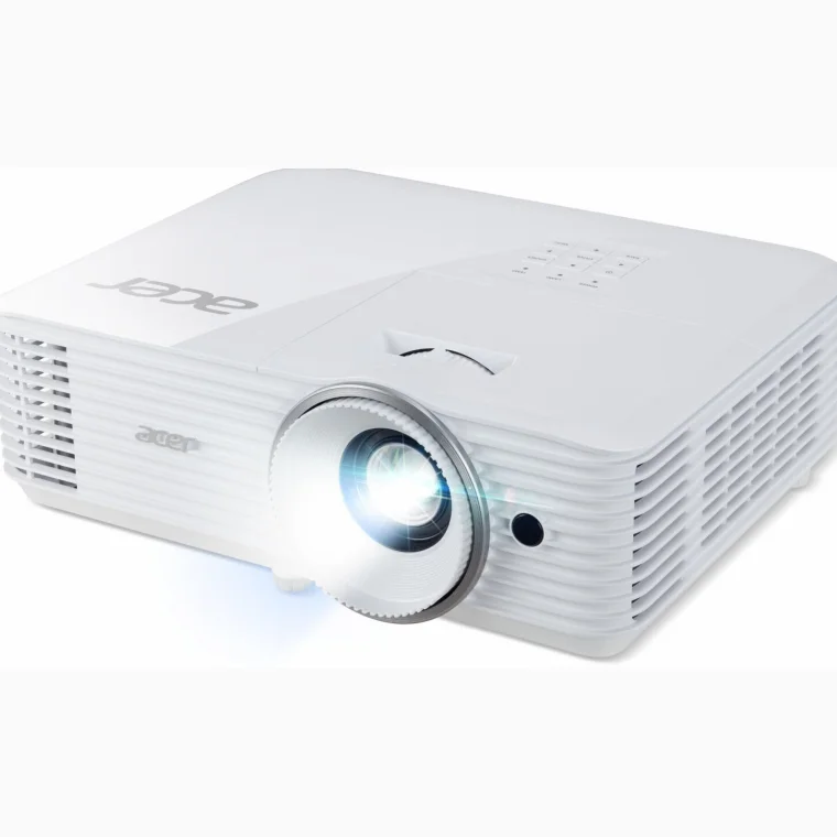 Acer H6542BDi