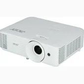 Acer H6542BDi