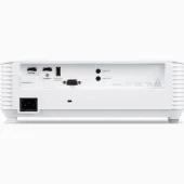 Acer H6542BDi