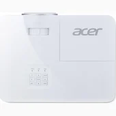 Acer H6542BDi