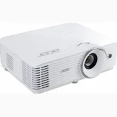 Acer H6542BDi