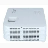 Acer H6543Ki