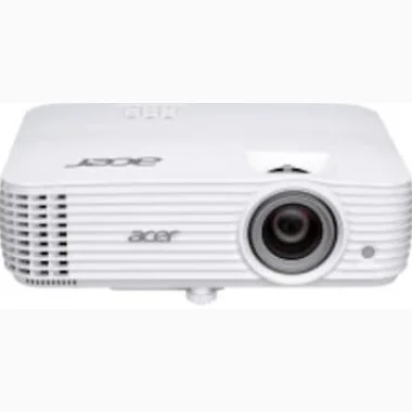 Acer H6543Ki