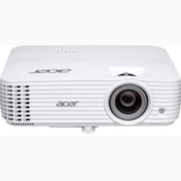 Acer H6543Ki