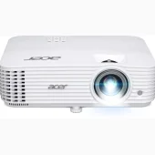 Acer H6543Ki