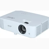 Acer H6543Ki