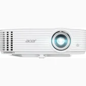 Acer H6543Ki