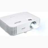 Acer H6543Ki