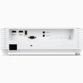 Acer H6546
