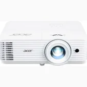 Acer H6546