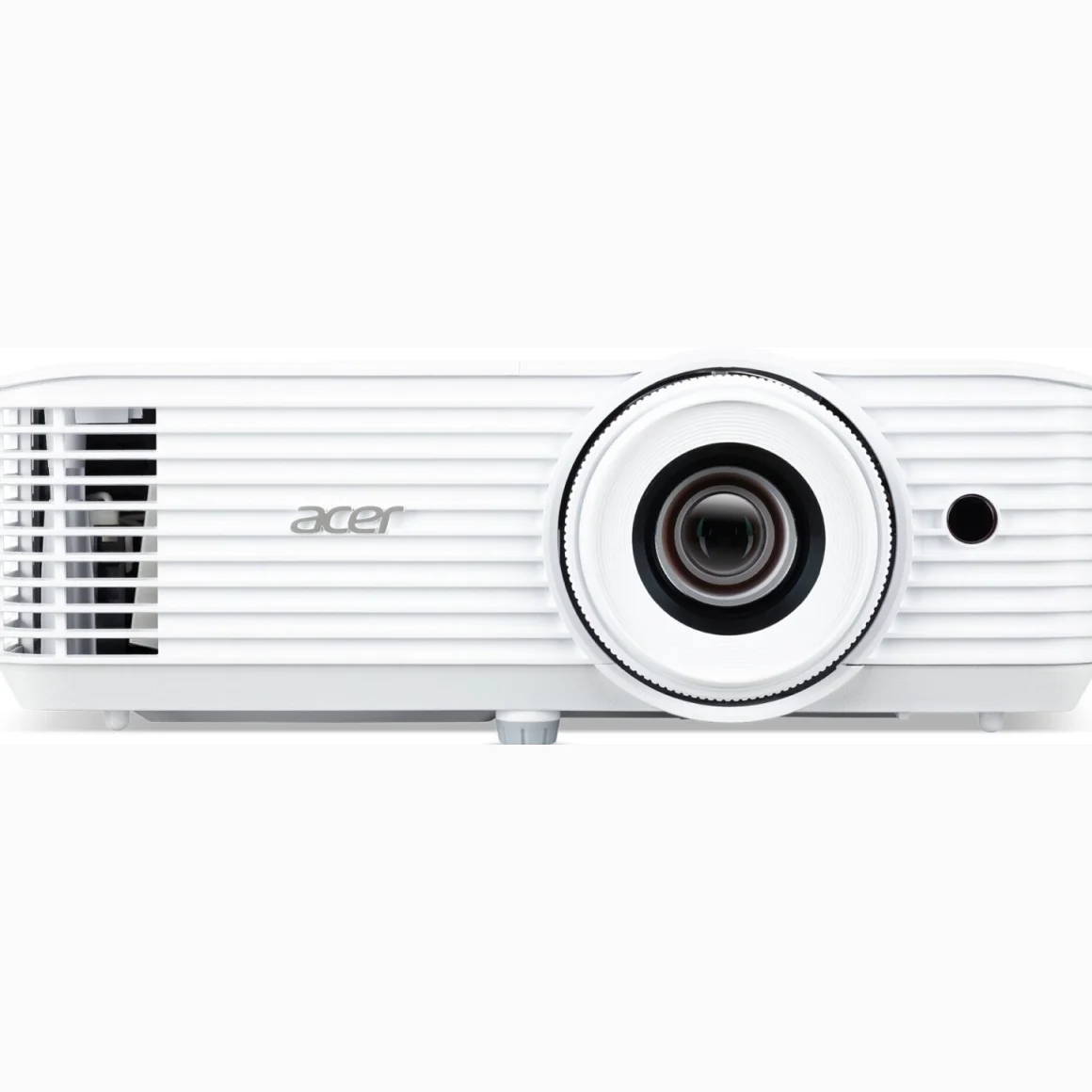 Acer H6546