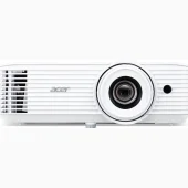 Acer H6546
