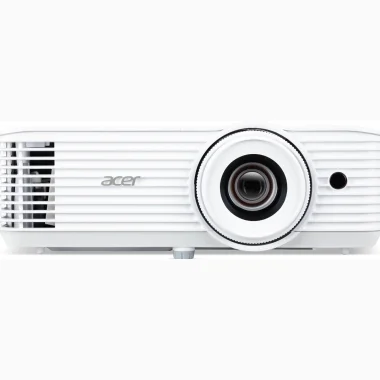 Acer H6546