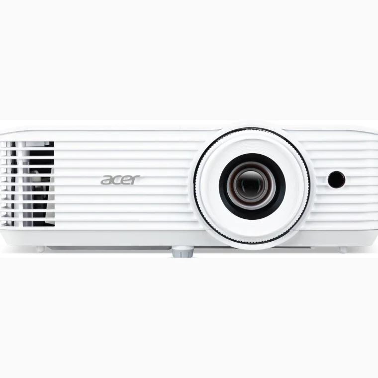Acer H6546