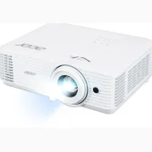Acer H6546