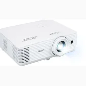 Acer H6546