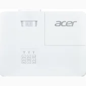 Acer H6546