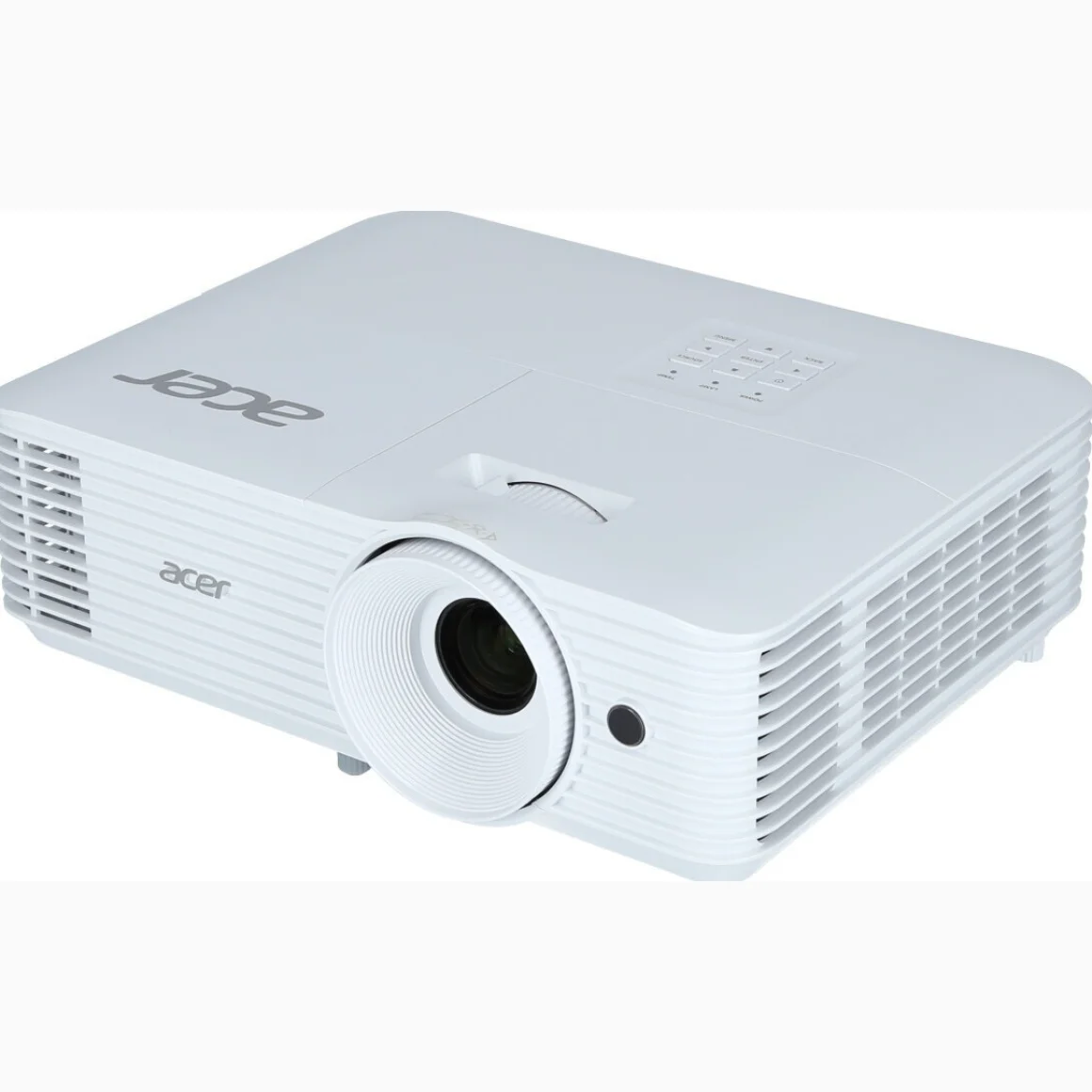 Acer H6546Ki