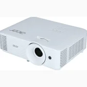 Acer H6546Ki