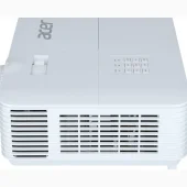Acer H6546Ki