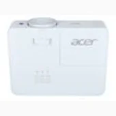 Acer H6546Ki
